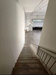 Synergy @ KB (D14), Factory #575911631